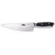 Napoleon Chef's Knife