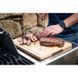 Napoleon Chef's Knife