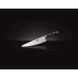 Napoleon Chef's Knife