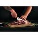 Napoleon Chef's Knife