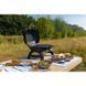 ПОРТАТИВНИЙ ГАЗОВИЙ ГРИЛЬ NAPOLEON TRAVELQ 240