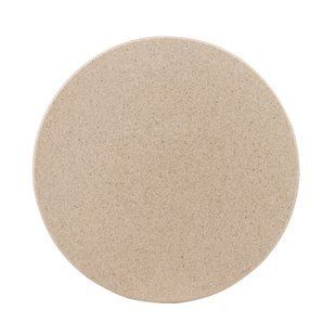Камень для приготовления Primo Fredstone Natural 48см PG00353
