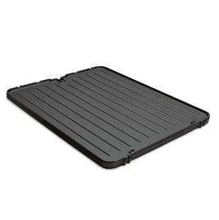 Планче для гриля PORTA-CHEF 320