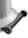 Enders Commercial Outdoor Gas Heater, 14 kW
