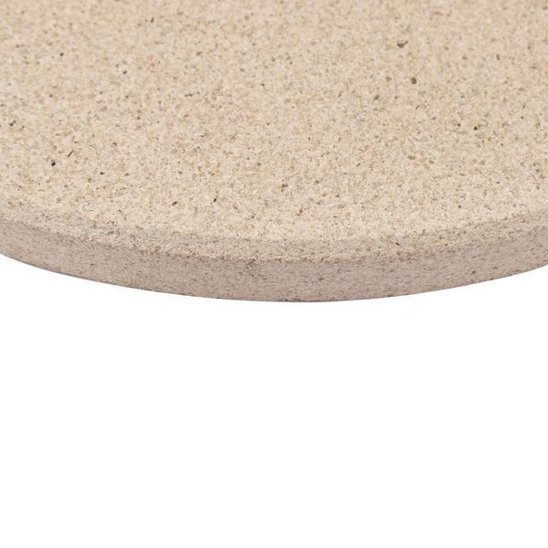 Камень для приготовления Primo Fredstone Natural 48см PG00353