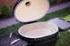 Керамічний вугільний гриль Primo Large Oval All in One PGCLGC