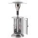 Enders Commercial Outdoor Gas Heater, 14 kW