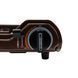 Tramp Infrared Stove with Ceramic Burner UTRG-061