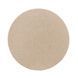 Камень для приготовления Primo Fredstone Natural 48см PG00353