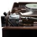 Tramp Infrared Stove with Ceramic Burner UTRG-061