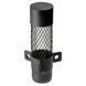 Petromax Loki Stove Spark Arrestor