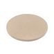 Камень для приготовления Primo Fredstone Natural 48см PG00353