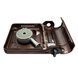 Tramp Infrared Stove with Ceramic Burner UTRG-061