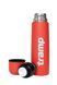 Tramp Basic Thermos 1 L UTRC-113, Red, Красный