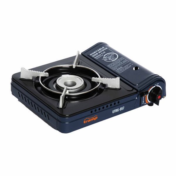 Tramp Portable Stove UTRG-057