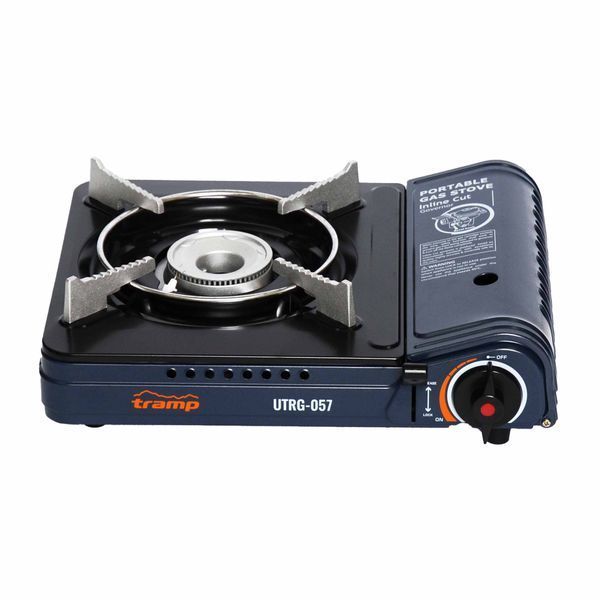 Tramp Portable Stove UTRG-057