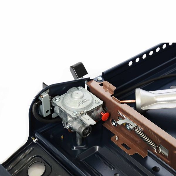 Tramp Portable Stove UTRG-057