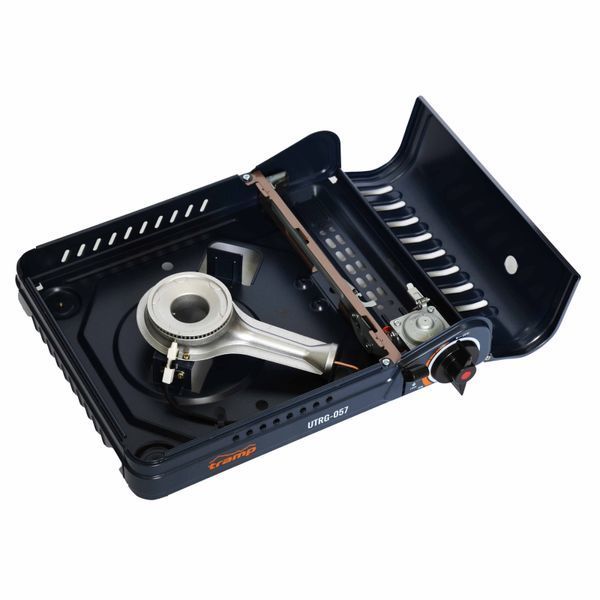 Tramp Portable Stove UTRG-057