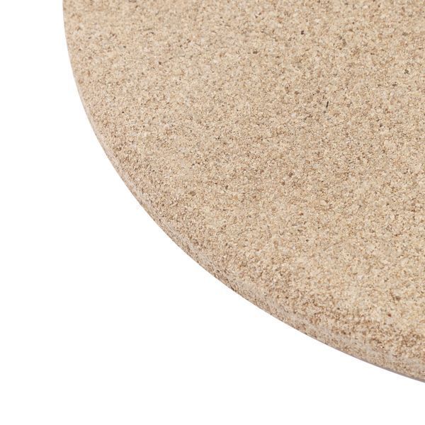 Камень для приготовления Primo Fredstone Natural 40см PG00352