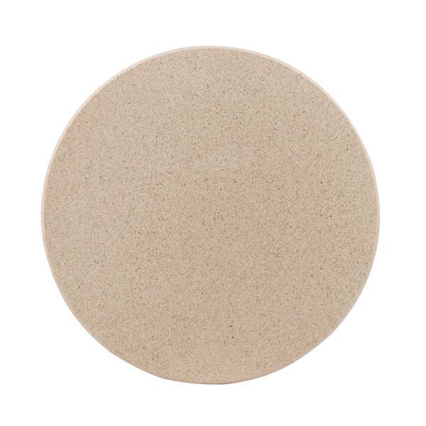 Камень для приготовления Primo Fredstone Natural 40см PG00352