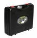Tramp Portable Stove UTRG-057