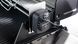 GRILLI Senator Pro-32 Gas Grill with BBQ Block Fire System 700377