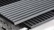 GRILLI Senator Pro-32 Gas Grill with BBQ Block Fire System 700377