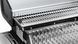 GRILLI Senator Pro-32 Gas Grill with BBQ Block Fire System 700377