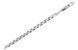 GRILLI Stainless Steel Lula Kebab Skewer 57 cm 777451