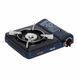 Tramp Portable Stove UTRG-057