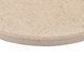 Камень для приготовления Primo Fredstone Natural 40см PG00352