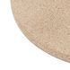 Камень для приготовления Primo Fredstone Natural 40см PG00352