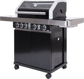Masport MB 4000 Grill