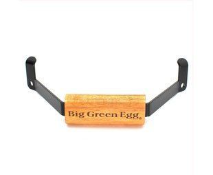 Ручка с акации к грилю Big Green Egg Mеdium