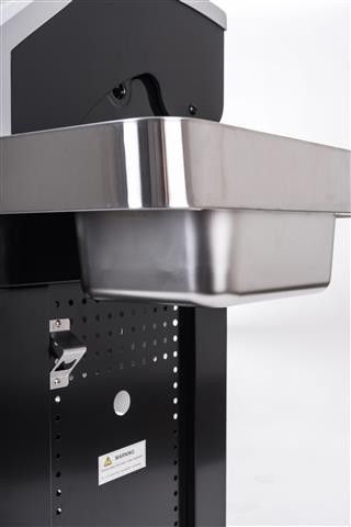 Masport MB 4000 Grill