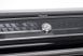 Masport MB 4000 Grill
