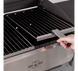 Brooklyn Small BBQ Grill