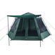 Шатро Tribe Mosquito Pro T-AD-0003-green