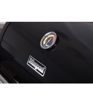 Masport Maestro Gas Grill