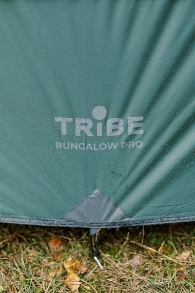 Шатро Tribe Bungalow Pro T-AD-0004-green