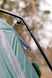 Шатро Tribe Bungalow Pro T-AD-0004-green