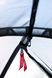 Намет Tramp Bike 2 (v2) green UTRT-020