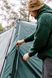 Шатро Tribe Bungalow Pro T-AD-0004-green