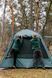 Шатро Tribe Bungalow Pro T-AD-0004-green