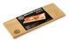 GRILLI Acacia Grilling Planks 40x15x0.8 cm, 2 pcs 773777