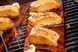 GRILLI Acacia Grilling Planks 40x15x0.8 cm, 2 pcs 773777