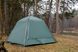 Шатро Tribe Bungalow Pro T-AD-0004-green