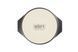 Weber Ceramic Baking Dish