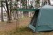 Шатро Tribe Bungalow Pro T-AD-0004-green