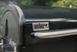 Weber SMOQUE 500 Pellet Smoker Grill